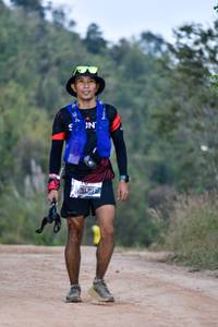 BIB: 
                            <button type="button" onclick="openModal(19444261)" class="btn btn-primary btn-sm float-right btn-popup" data-toggle="modal" data-target=".modal-high-quality">
                        <i class="fas fa-shopping-cart"></i> Add to Cart
                    </button>
                                            <button type="button" onclick="isThisMe(19444261, true)" class="btn btn-success btn-sm float-right btn-popup btn-isme hidden" data-toggle="tooltip" data-placement="bottom" title="นี่คือรูปของคุณใช่ไหม คลิกที่นี่เพื่อเอาเข้าอัลบั้ม">
                        <i class="fas fa-plus"></i> Add to album
                    </button>
                    <button type="button" onclick="isThisMe(19444261, false)" class="btn btn-warning btn-sm float-right btn-popup btn-isnotme hidden">
                        <i class="fas fa-ban"></i> Remove from album
                    </button>